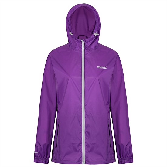 Women's Pack It III Waterproof Jacket