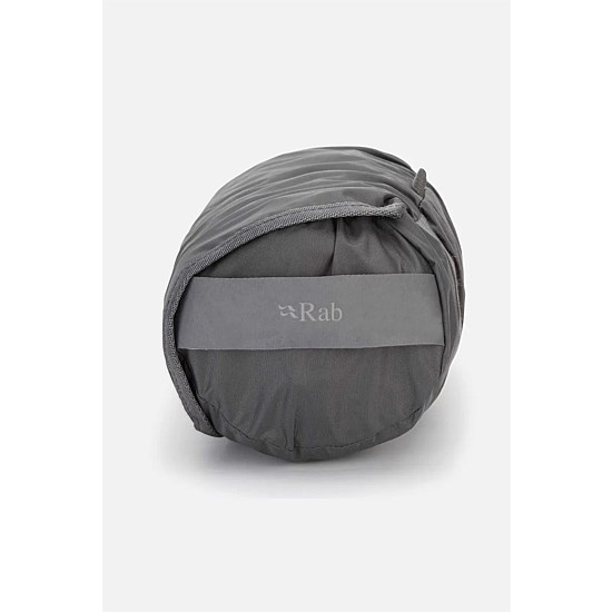 Sleeping Mat Large Storage Bag