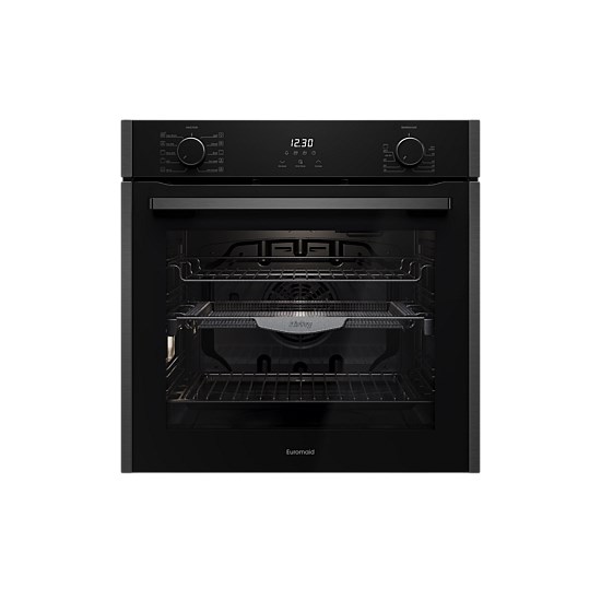 60cm 10F Oven Digital Air Fry