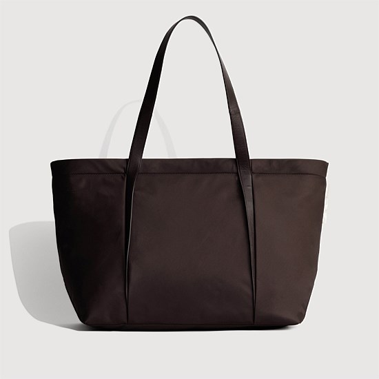 Landscape Tote