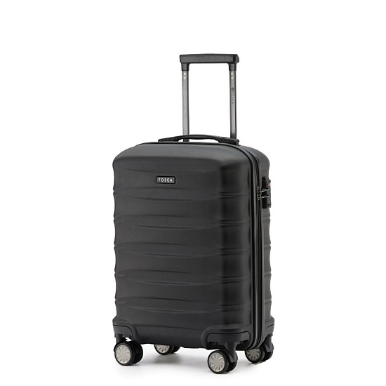 Avalon 55cm Trolleycase