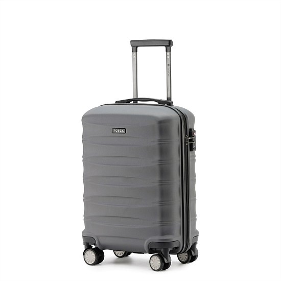 Avalon 55cm Trolleycase