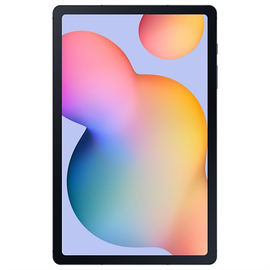 Galaxy Tab S6 Lite (LTE, 10.4")