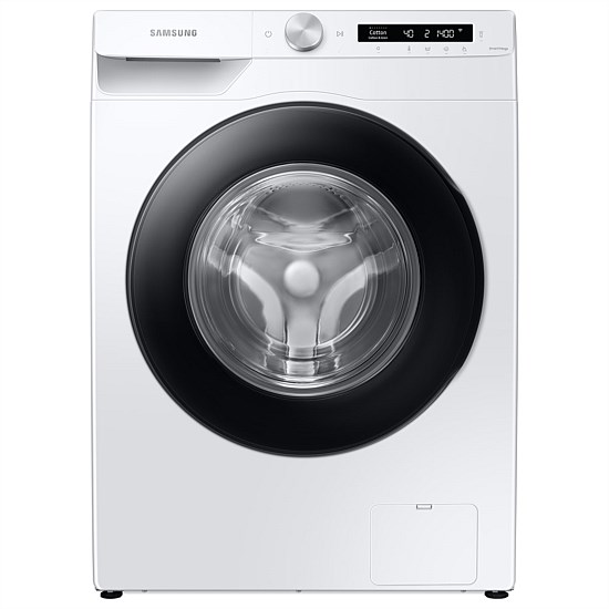 9kg WW5300T Washing Machine with AI Energy Mode