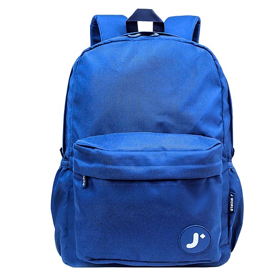 J WORLD CLASSIC BACKPACK