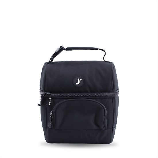 J WORLD CLASSIC LUNCH BAG