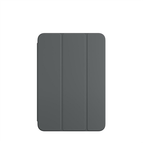 Smart Folio for iPad mini (A17 Pro)