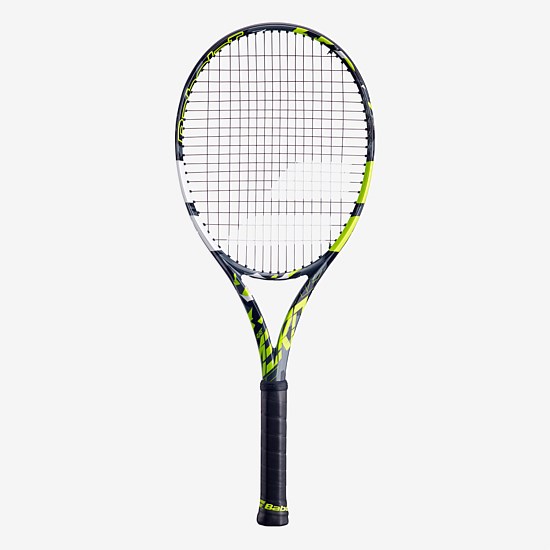 Pure Aero Gen7 Tennis Racket