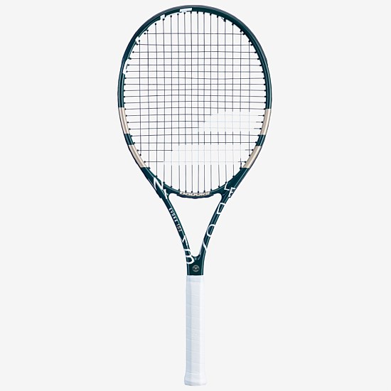 Evoke 102 Wimbledon Tennis Racket