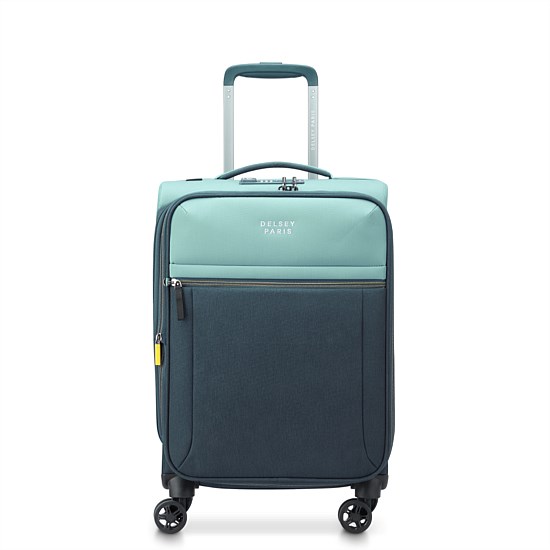 Brochant 55cm Trolley Case