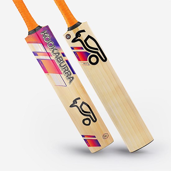 Aura Pro 7.0 Junior Cricket Bat