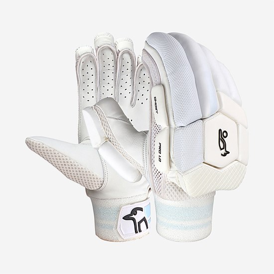 Ghost Pro 1.0 Batting Gloves