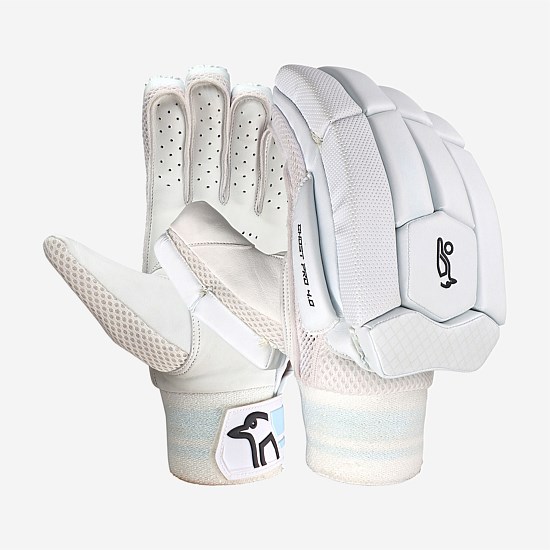 Ghost Pro 4.0 Batting Gloves