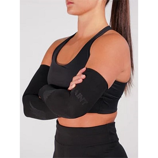 Unisex Compression Arm Sleeves