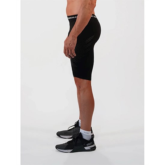 Men's Compression Short