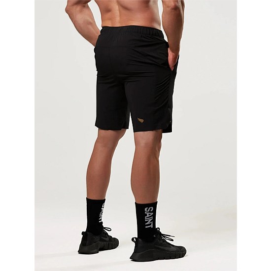 Men's Training 9" Short