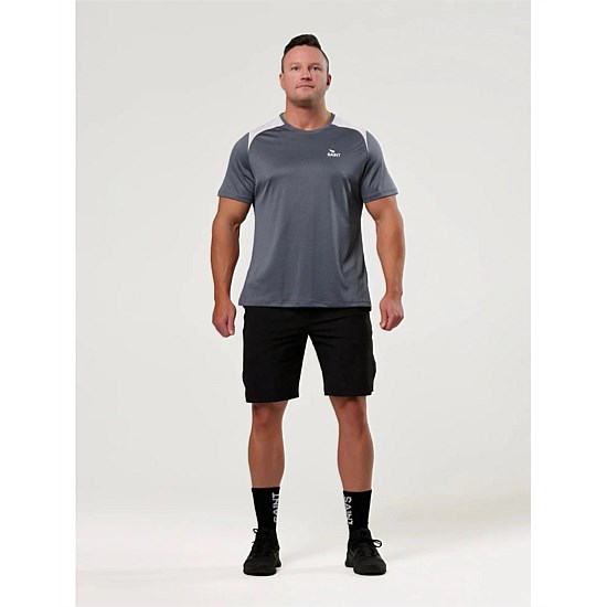 Men's Training T Shirt