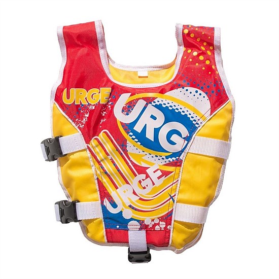 Swim Vest