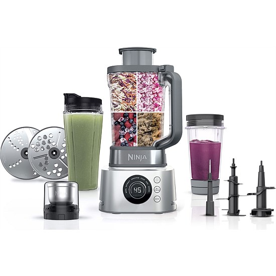 Foodi Power Blender Ultimate System