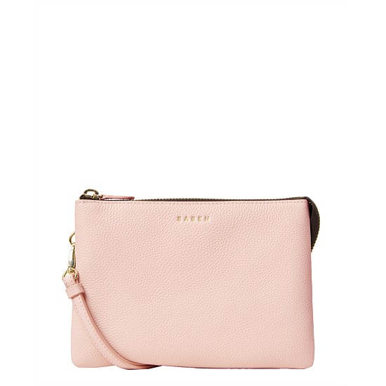 Tilly's Big Sis Crossbody