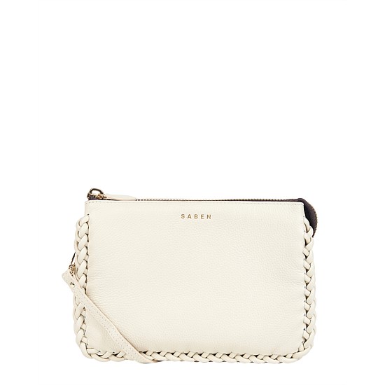 Tilly's Big Sis Crossbody