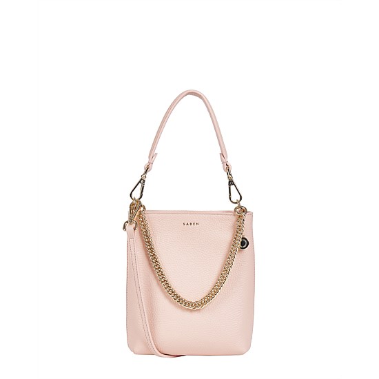 Coco Mini Bag Bag