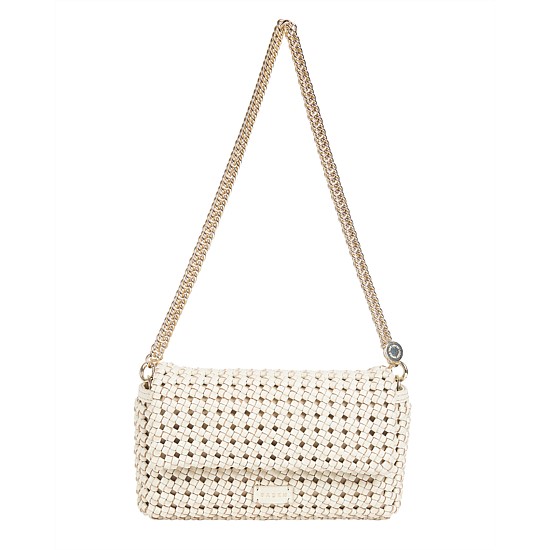 Milla Shoulder Bag