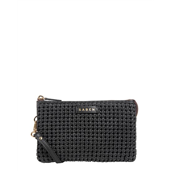 Tilly Crossbody