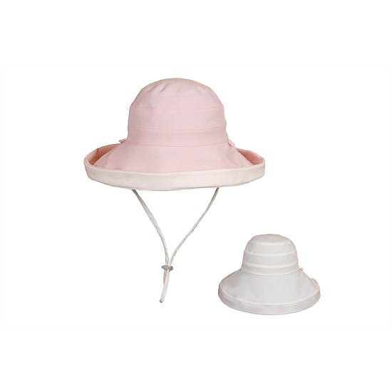 Hvar Bucket Hat