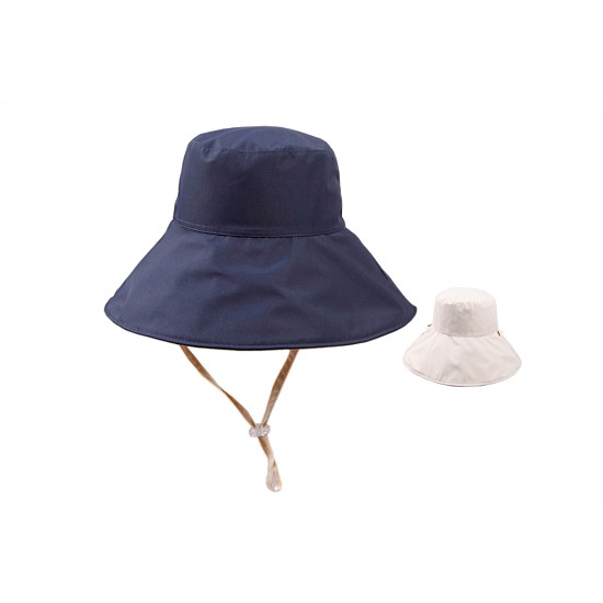 Cancun Bucket Hat