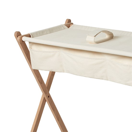 Nature Baby Change Table