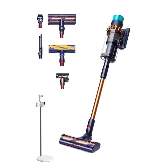 Dyson Gen5outsize™ Complete