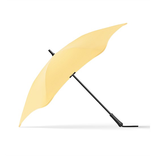 Classic Buttercup Umbrella