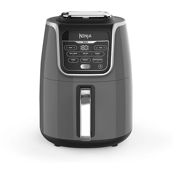 Air Fryer Max