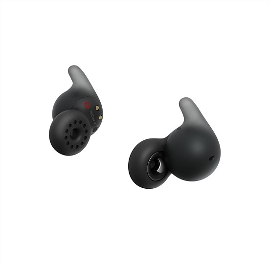 WFL910 Linkbuds Open TWS Earbuds