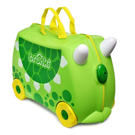 Trunki Kids Suitcase