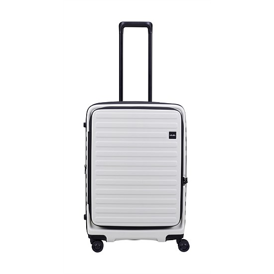 Cubo Hardside check in luggage