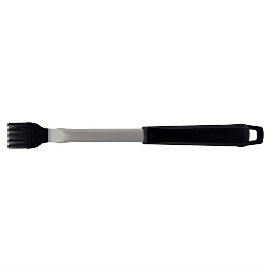 Tramontina Churrasco Black Barbecue Basting Brush