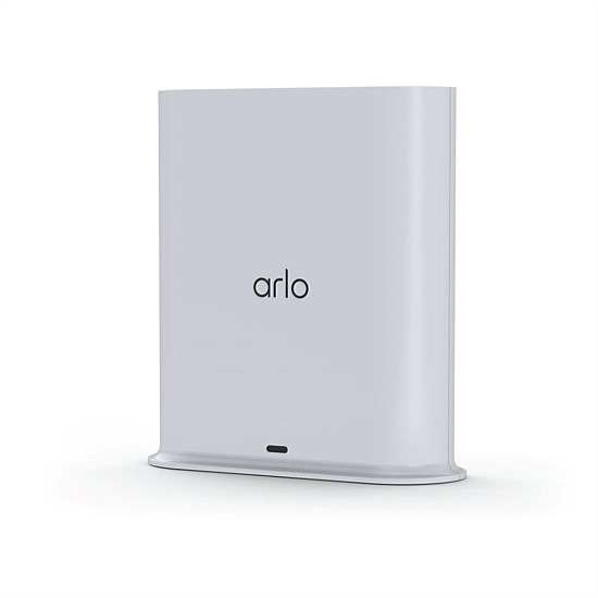 Arlo Pro Smart Hub