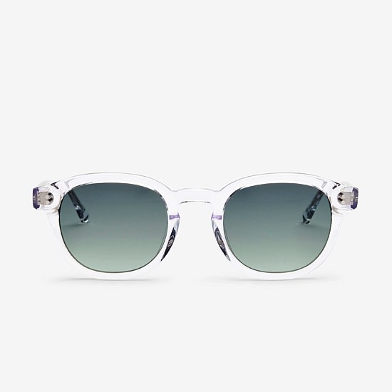 Bille Sunglasses