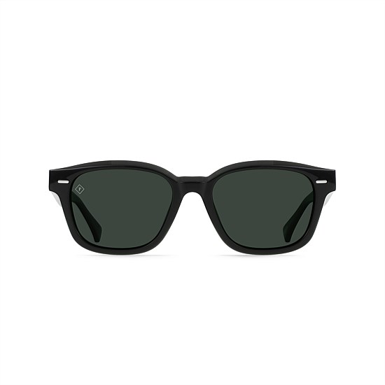 Carby Sunglasses