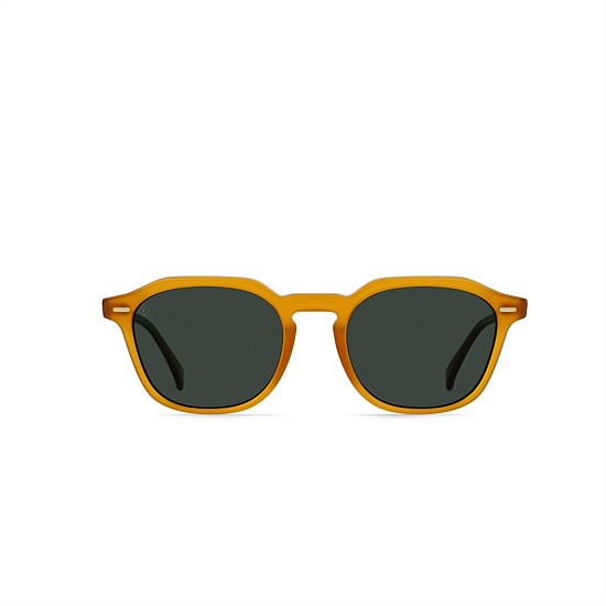 Clyve Sunglasses