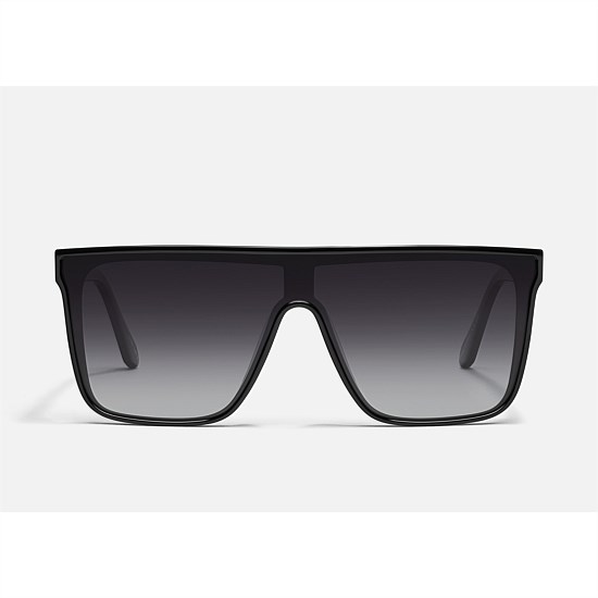 Nightfall Extra Large Sunglasses