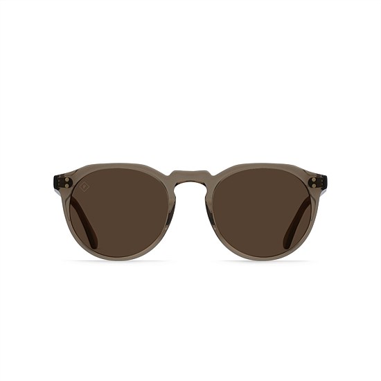 Remmy Sunglasses