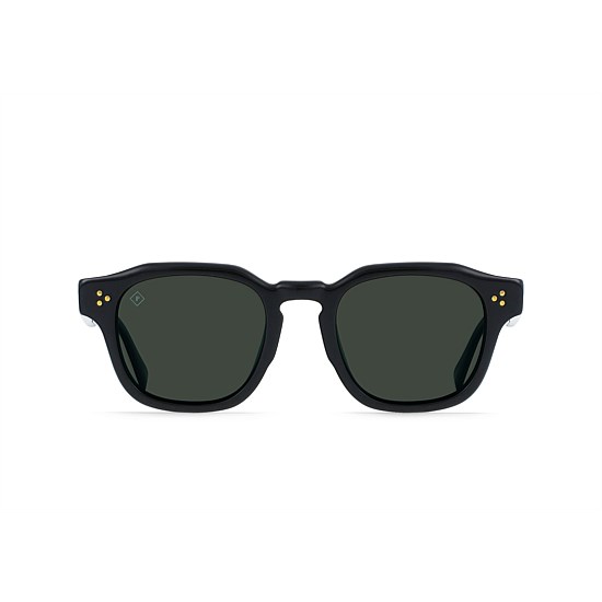 Rune Sunglasses