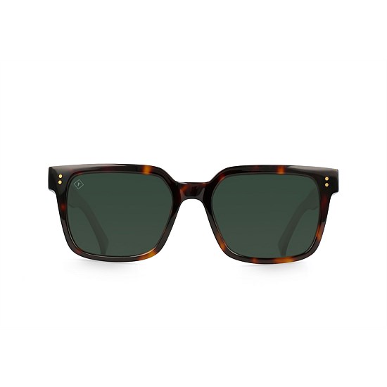 West Sunglasses