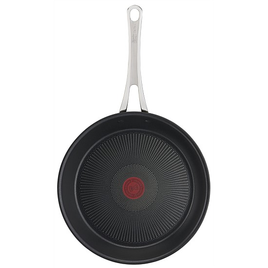 Cooks Classic Induction Hard Anodised Frypan 30cm