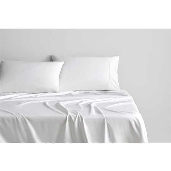 1000tc Multifit Sheet Set