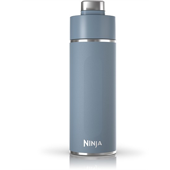 Thirsti 700ml Travel Bottle