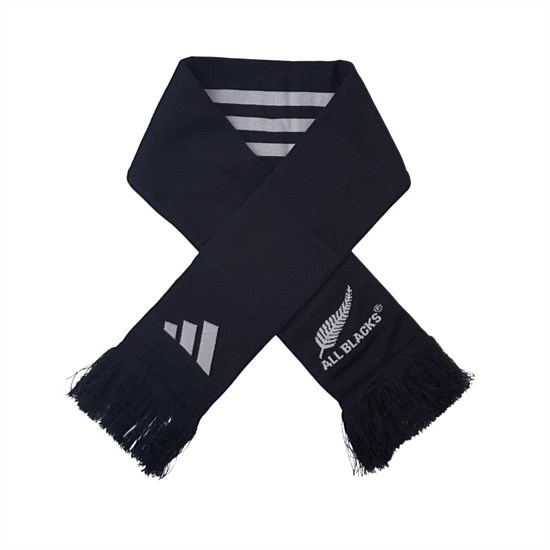 2024/2025 Scarf